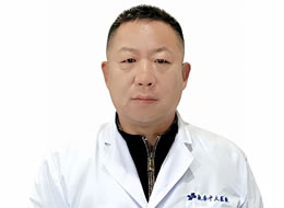 台东县|匠心二十载，妙手护安康！副主任医师王兆国：用中医智慧破解各类疑难病症