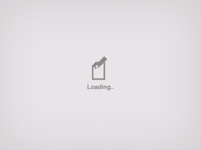 台东县|公司新闻的测试信息,公司新闻的测试信息