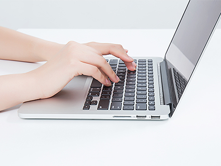 台东县|建筑设计的测试内容