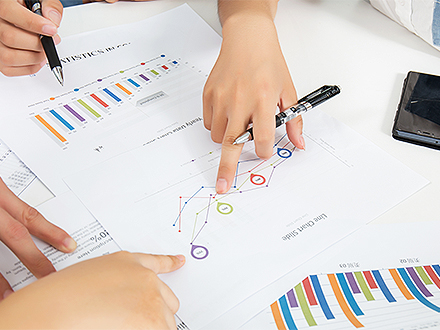 台东县|建筑设计的测试内容