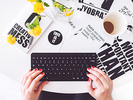 台东县|建筑设计的测试内容