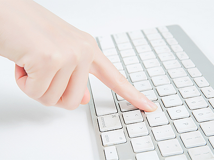 台东县|建筑设计的测试内容