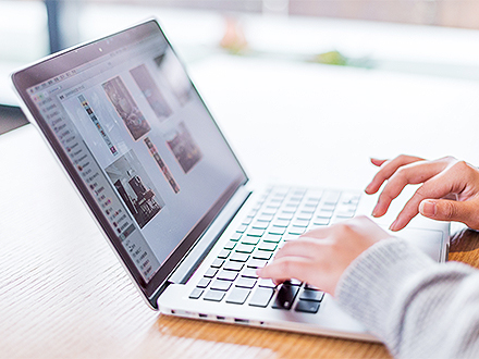 台东县|建筑设计的测试内容