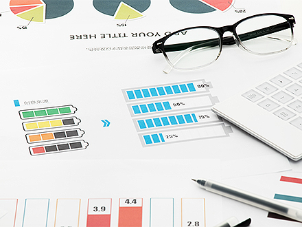 台东县|别墅装修的测试内容