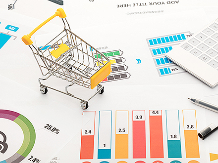 台东县|建筑设计的测试内容